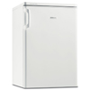 Холодильник ELECTROLUX ERT 14001 W8
